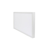 Panou LED 24W 60x30cm Aplicat